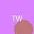 善良的妻子 - Twitter